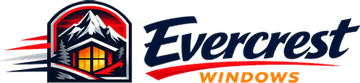 Evercrest Windows